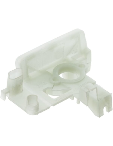 Support de filtre aair d’origine Husqvarna - 503413101