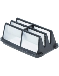 Filtre à air mailles moyennes d’origine Husqvarna - 503413201 2