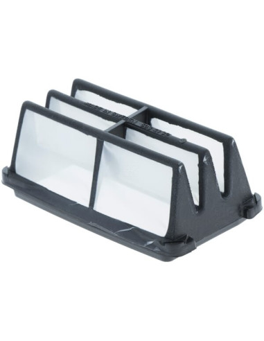 Filtre à air mailles moyennes d’origine Husqvarna - 503413201