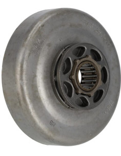 Pignon de chaîne d’origine Husqvarna - 503453902 2