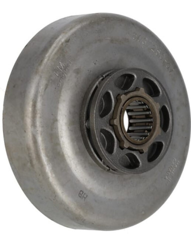 Pignon de chaîne d’origine Husqvarna - 503453902