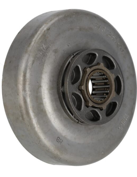 Pignon de chaîne d’origine Husqvarna - 503453902