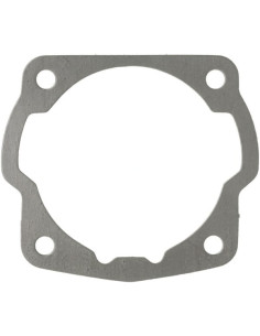 Joint embase cylindre d’origine Husqvarna - pour K650 - 503491001 2