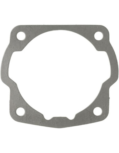 Joint embase cylindre d’origine Husqvarna - pour K650 - 503491001