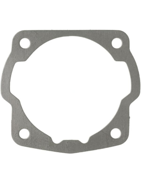 Joint embase cylindre d’origine Husqvarna - pour K650 - 503491001