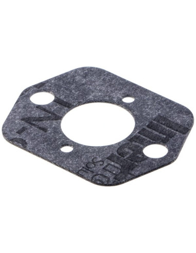 Joint d’origine Husqvarna - pour HD60, HD60 X-SERIES, HD75 X-SERIES - 503497101