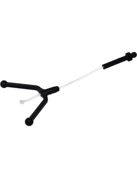 Support d’origine Husqvarna - pour K1250, K1250 RAIL, K1260 - 503578901