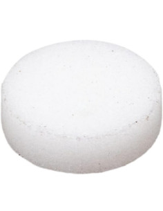 Bouchon d’origine Husqvarna - 503600401 2