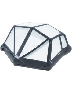 Filtre à air d’origine Husqvarna - 503608302 2