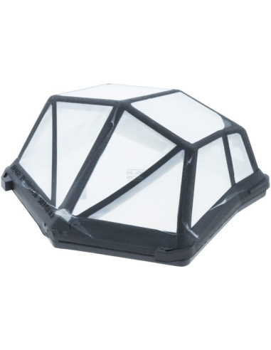 Filtre à air d’origine Husqvarna - 503608302