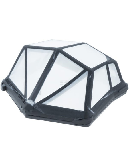 Filtre à air d’origine Husqvarna - 503608302