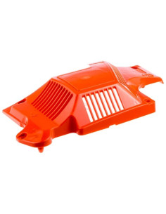 Carter de lanceur d’origine Husqvarna - 503608601 2