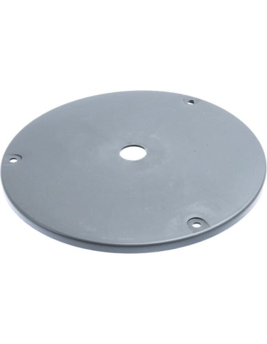 Protecteur d’origine Husqvarna - pour M48, M48 PRO, M53 S - 295667301
