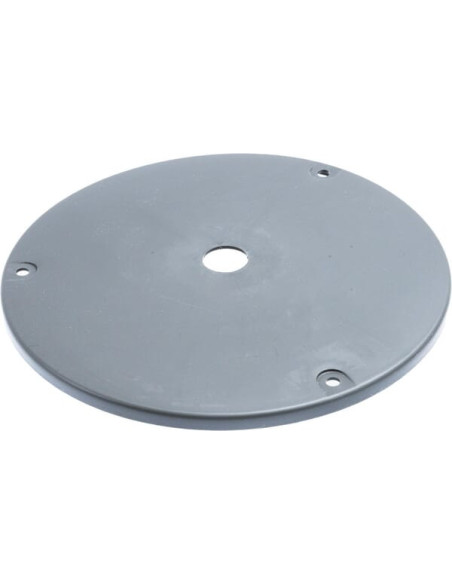 Protecteur d’origine Husqvarna - pour M48, M48 PRO, M53 S - 295667301
