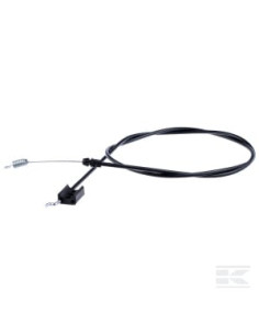 Réglage d’origine Husqvarna - pour M53 S - 295673802 2