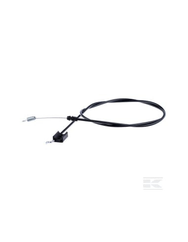 Réglage d’origine Husqvarna - pour M53 S - 295673802