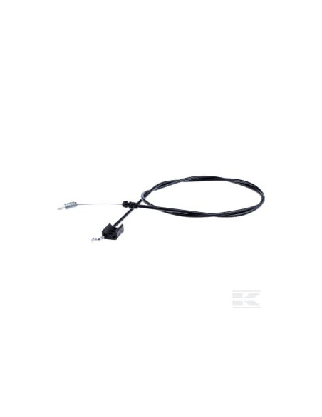 Réglage d’origine Husqvarna - pour M53 S - 295673802