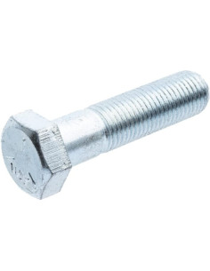 Boulon d’origine Husqvarna - pour M48, M48 PRO, M53 S - 295674602 2