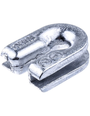 Oeillet d’origine Husqvarna - 501330401