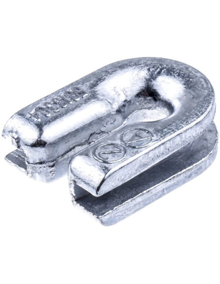 Oeillet d’origine Husqvarna - 501330401