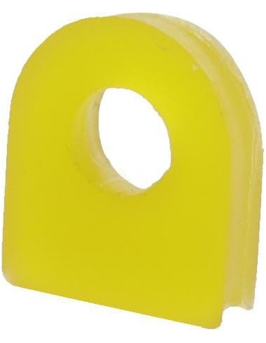 Clip d’origine Husqvarna - pour PT5S - 501452702