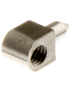 Curseur de tension d’origine Husqvarna - pour PT5S - 501454101 2