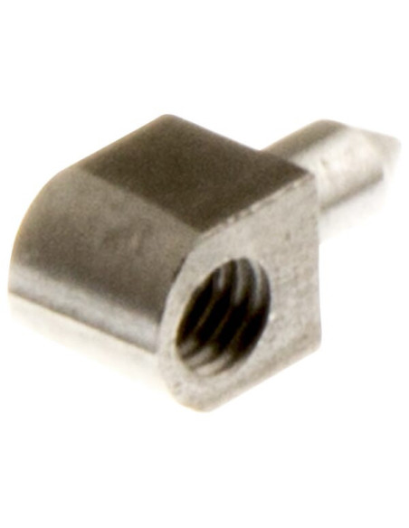 Curseur de tension d’origine Husqvarna - pour PT5S - 501454101