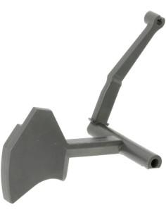 Gachette d’origine Husqvarna - 501518002 2