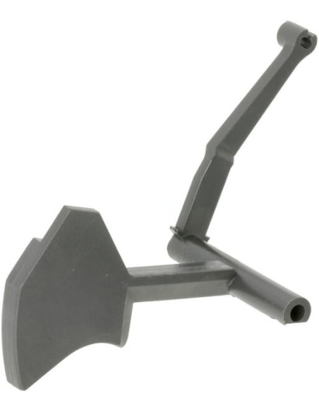 Gachette d’origine Husqvarna - 501518002