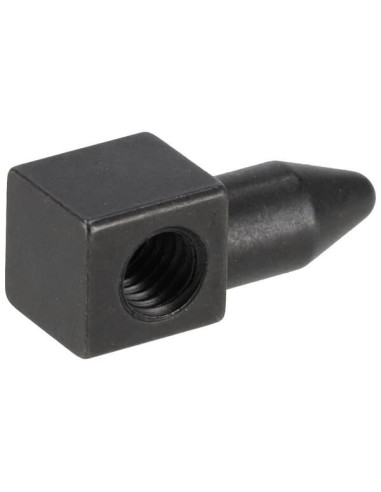 De de tension d’origine Husqvarna - 501537401