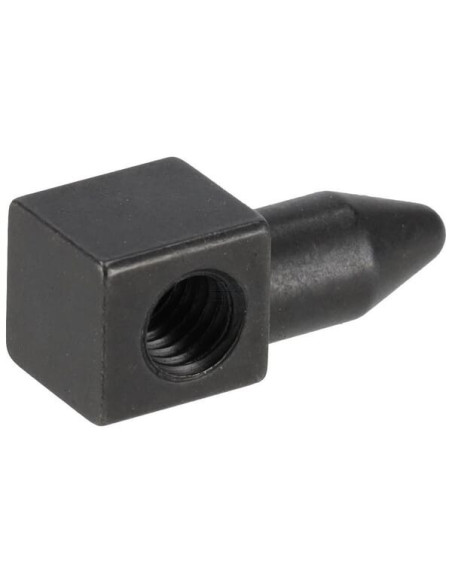 De de tension d’origine Husqvarna - 501537401