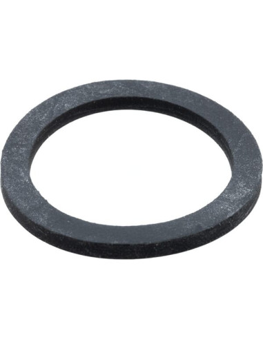 Joint a d’origine Husqvarna - 501626801