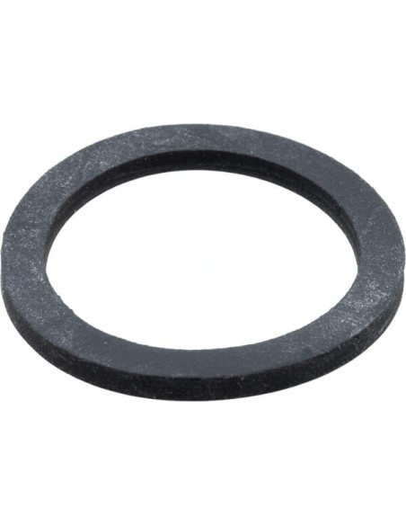 Joint a d’origine Husqvarna - 501626801