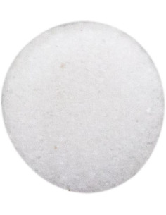 Soupape d’origine Husqvarna - 501629801 2