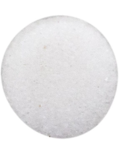 Soupape d’origine Husqvarna - 501629801
