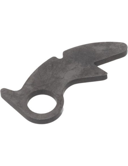 Cliquet d’origine Husqvarna - 501673201