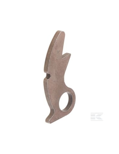Cliquet d’origine Husqvarna - pour K1250, K1250 RAIL, K1260 - 501673203