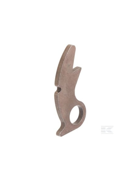 Cliquet d’origine Husqvarna - pour K1250, K1250 RAIL, K1260 - 501673203