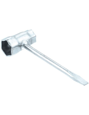 Cle a bougie d’origine Husqvarna - pour H60, H75, HD60 - 501691701