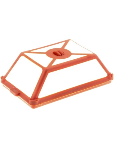 Filtre à air d’origine Husqvarna - 501762902