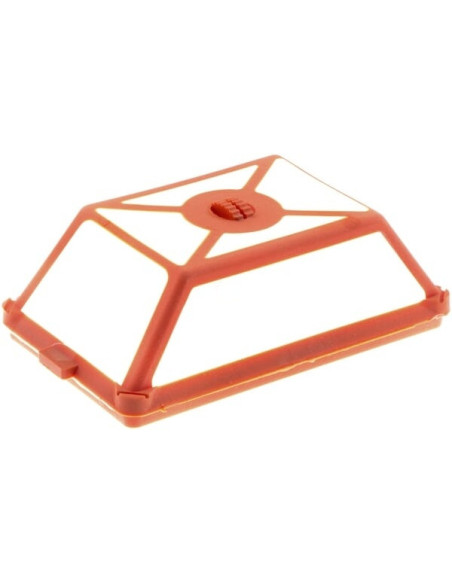 Filtre à air d’origine Husqvarna - 501762902