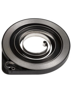 Ressort de lanceur d’origine Husqvarna - 501763101 2