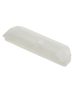 Guide plastique d’origine Husqvarna - 501795801 2