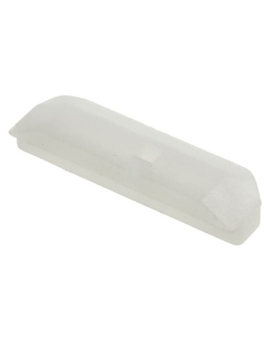 Guide plastique d’origine Husqvarna - 501795801