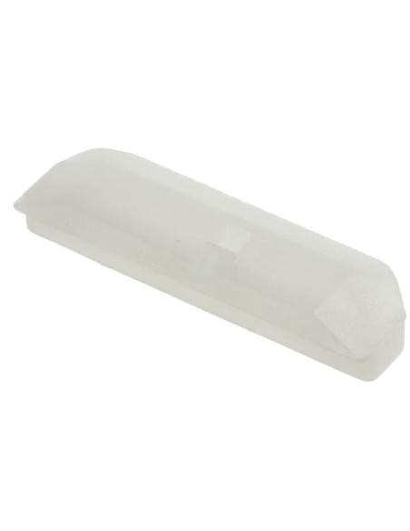 Guide plastique d’origine Husqvarna - 501795801