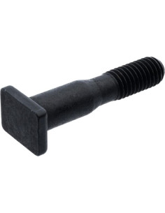 Goujon guide d’origine Husqvarna - pour K1250, K1250 RAIL, K1260 - 501815701 2