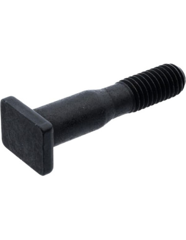 Goujon guide d’origine Husqvarna - pour K1250, K1250 RAIL, K1260 - 501815701