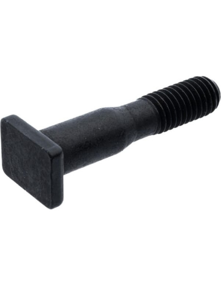 Goujon guide d’origine Husqvarna - pour K1250, K1250 RAIL, K1260 - 501815701