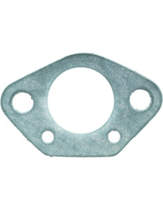 Joint d’origine Husqvarna - pour PS50 - 501862502 2