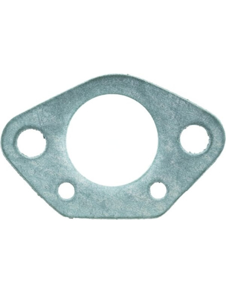 Joint d’origine Husqvarna - pour PS50 - 501862502